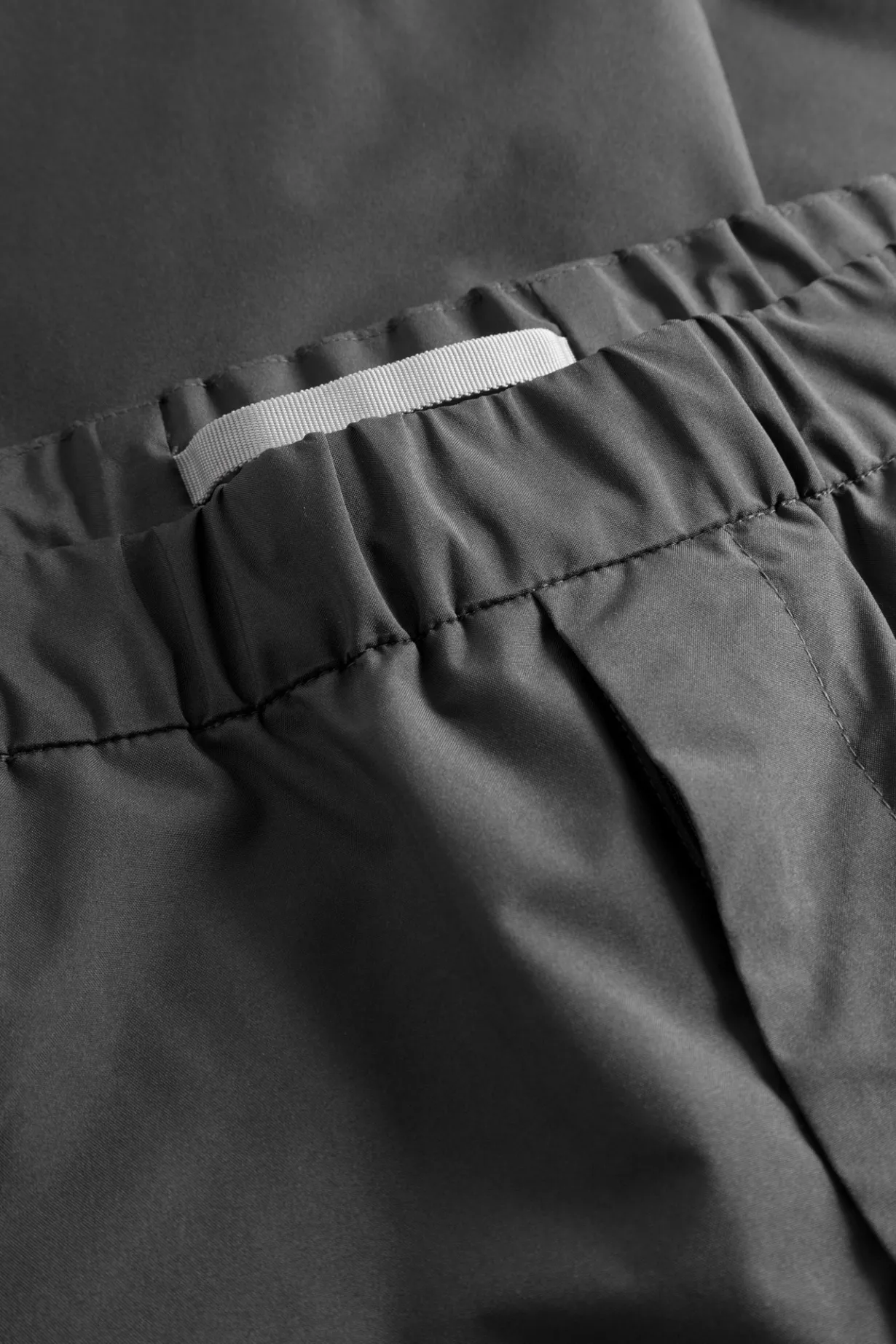 Alvar Gore-Tex Windstopper Tech Trouser>Norse Projects Online