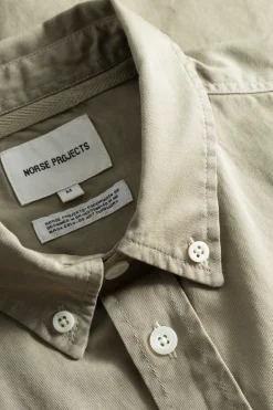 Anton Light Twill Shirt><noscript><img width=