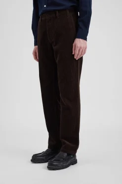 Aros Regular Wide Wale Corduroy Chino><noscript><img width=