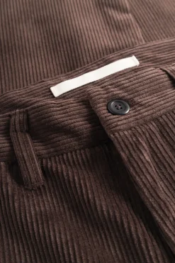 Aros Regular Wide Wale Corduroy Chino><noscript><img width=