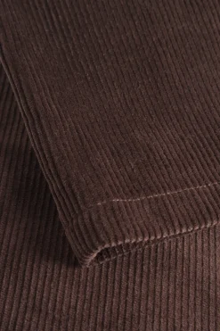 Aros Regular Wide Wale Corduroy Chino><noscript><img width=