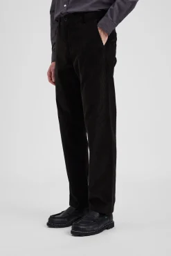 Aros Regular Wide Wale Corduroy Chino><noscript><img width=