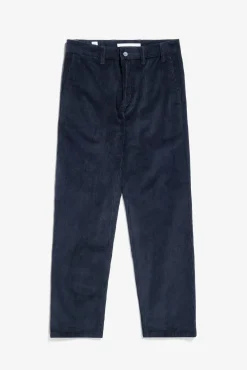 Aros Regular Wide Wale Corduroy Chino>Norse Projects Best