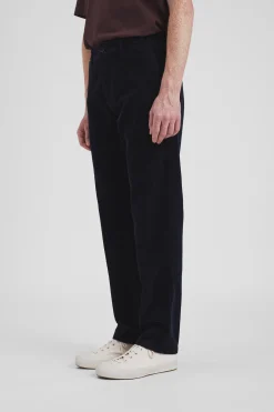 Aros Regular Wide Wale Corduroy Chino><noscript><img width=