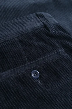 Aros Regular Wide Wale Corduroy Chino><noscript><img width=