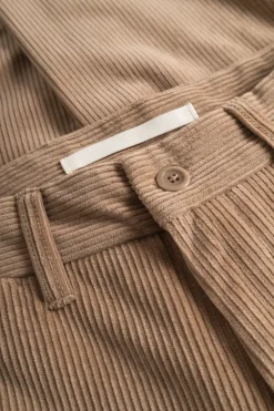Aros Regular Wide Wale Corduroy Chino><noscript><img width=