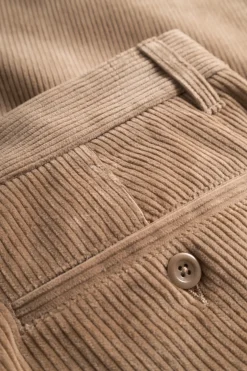 Aros Regular Wide Wale Corduroy Chino><noscript><img width=