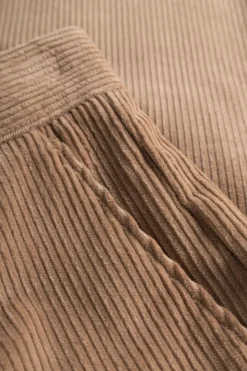 Aros Regular Wide Wale Corduroy Chino><noscript><img width=
