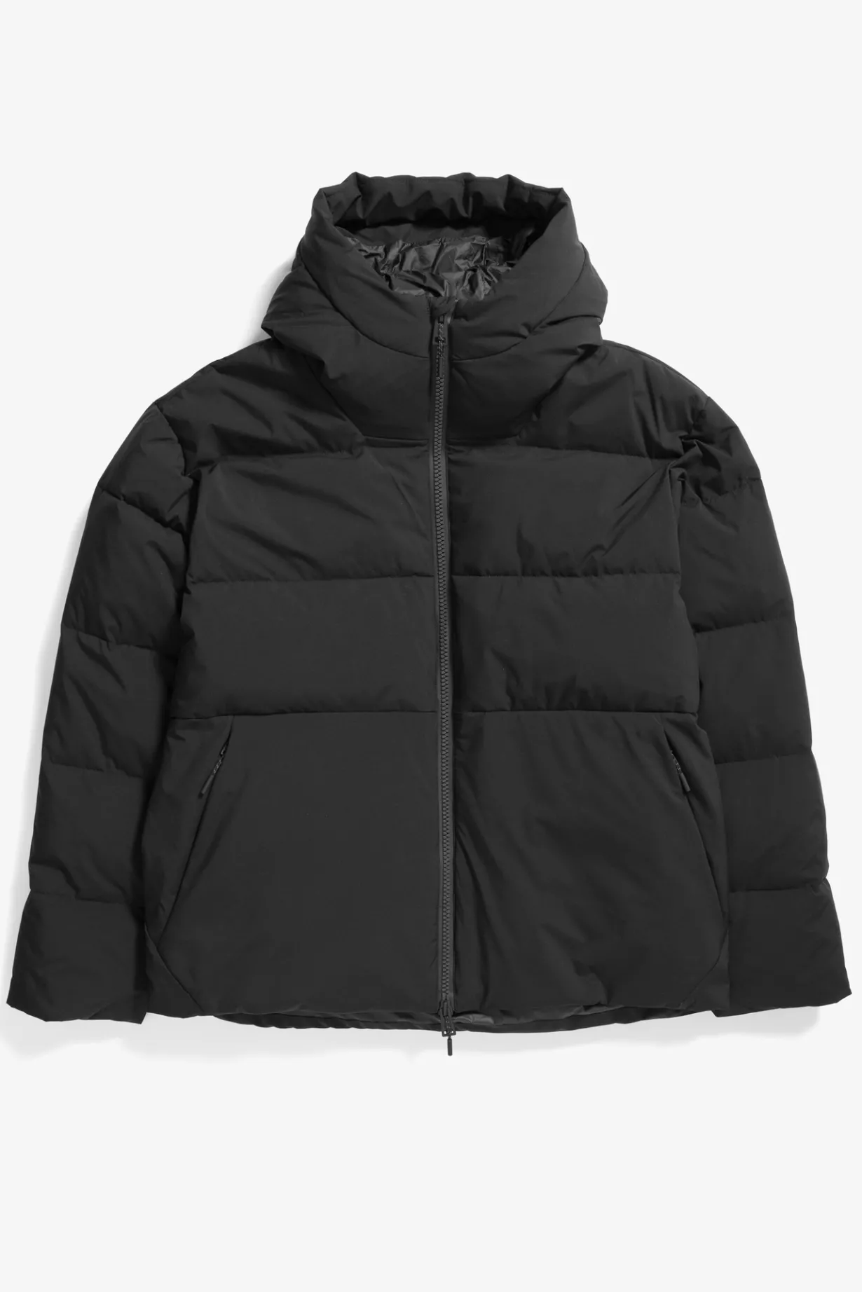 Asger 2.0 Down Jacket>Norse Projects Sale