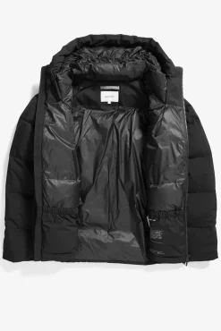 Asger 2.0 Down Jacket>Norse Projects Sale
