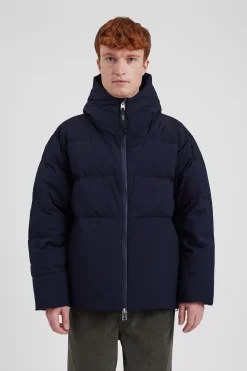 Asger 2.0 Down Jacket><noscript><img width=