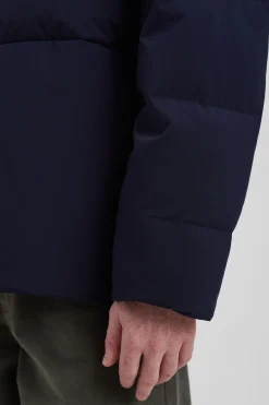 Asger 2.0 Down Jacket><noscript><img width=
