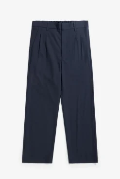 Benn Cordura Tech Wool Trouser>Norse Projects Best