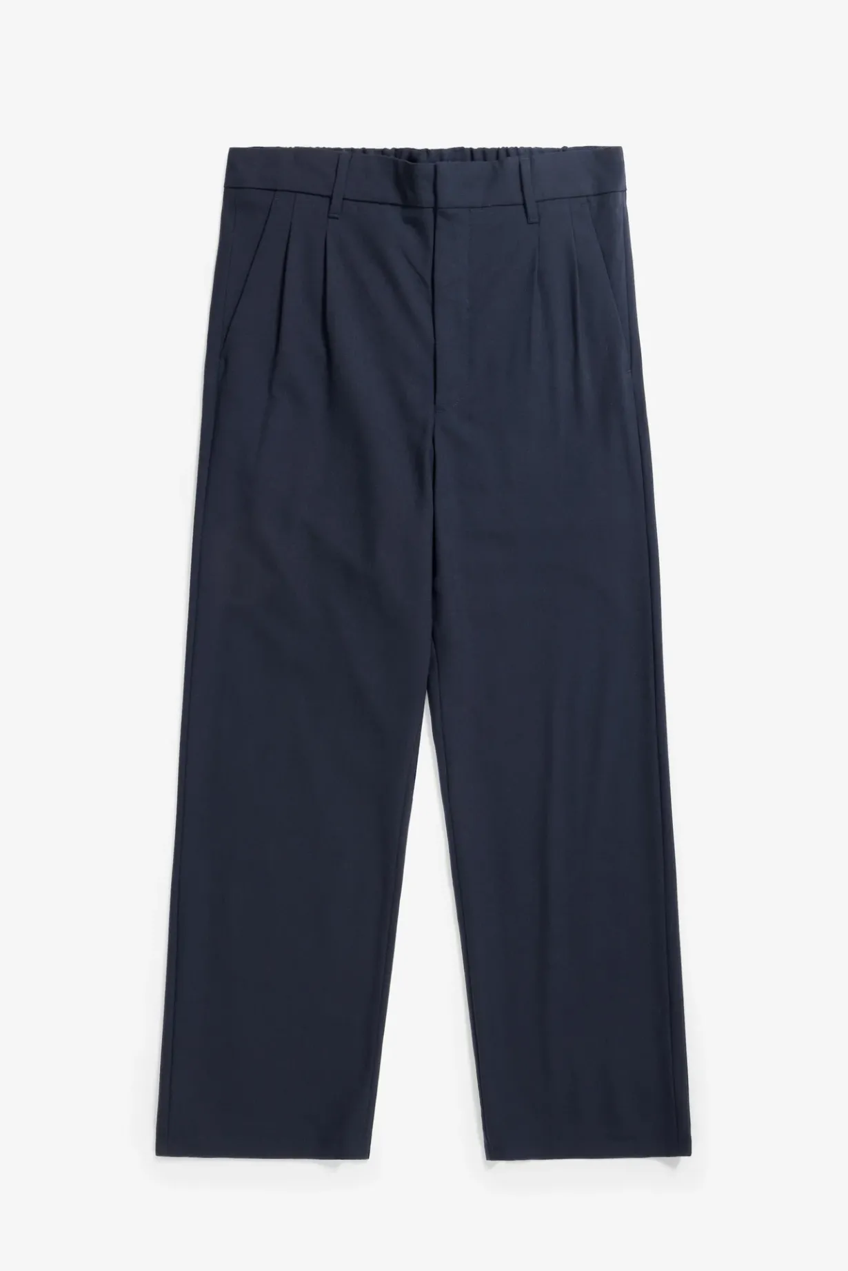 Benn Cordura Tech Wool Trouser>Norse Projects Best