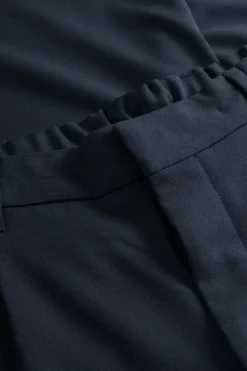 Benn Cordura Tech Wool Trouser><noscript><img width=
