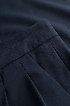 Benn Cordura Tech Wool Trouser><noscript><img width=