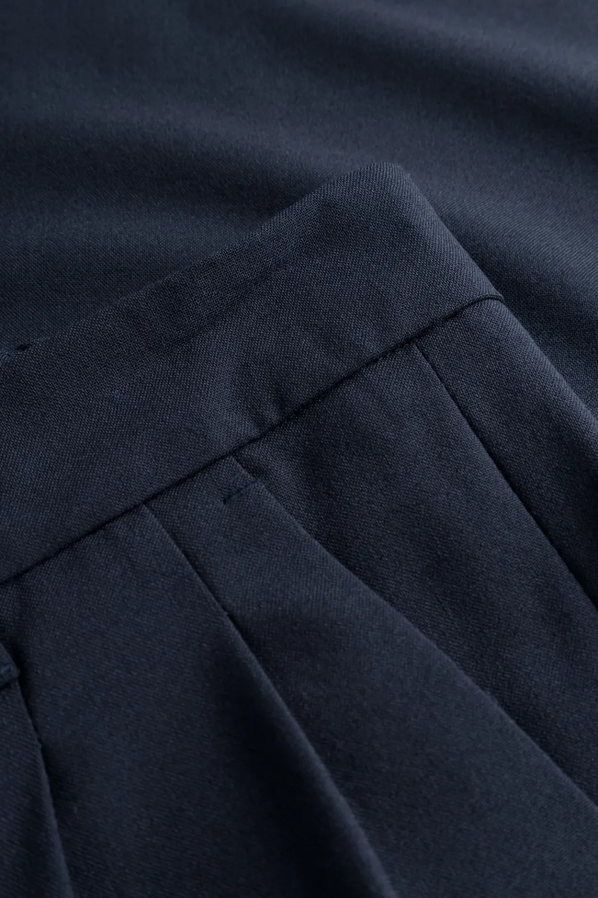 Benn Cordura Tech Wool Trouser>Norse Projects Best