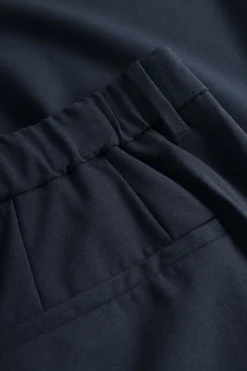 Benn Cordura Tech Wool Trouser><noscript><img width=