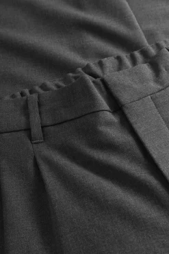 Benn Cordura Tech Wool Trouser><noscript><img width=