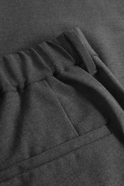 Benn Cordura Tech Wool Trouser><noscript><img width=