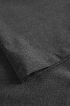 Benn Cordura Tech Wool Trouser><noscript><img width=
