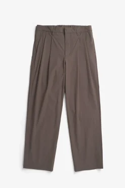Benn Travel Light Pants>Norse Projects Best