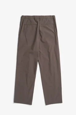 Benn Travel Light Pants>Norse Projects Best