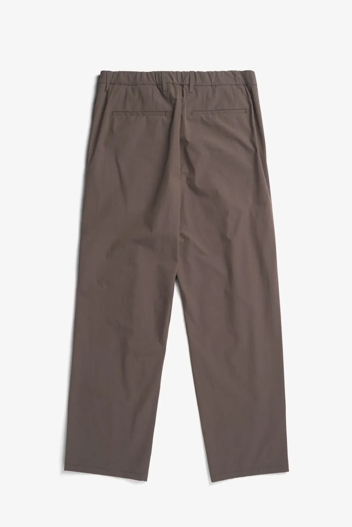 Benn Travel Light Pants>Norse Projects Best