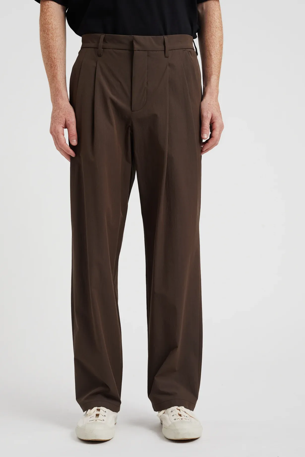 Benn Travel Light Pants>Norse Projects Best