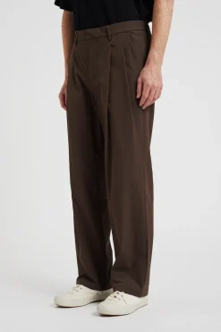 Benn Travel Light Pants><noscript><img width=