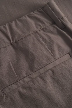 Benn Travel Light Pants><noscript><img width=