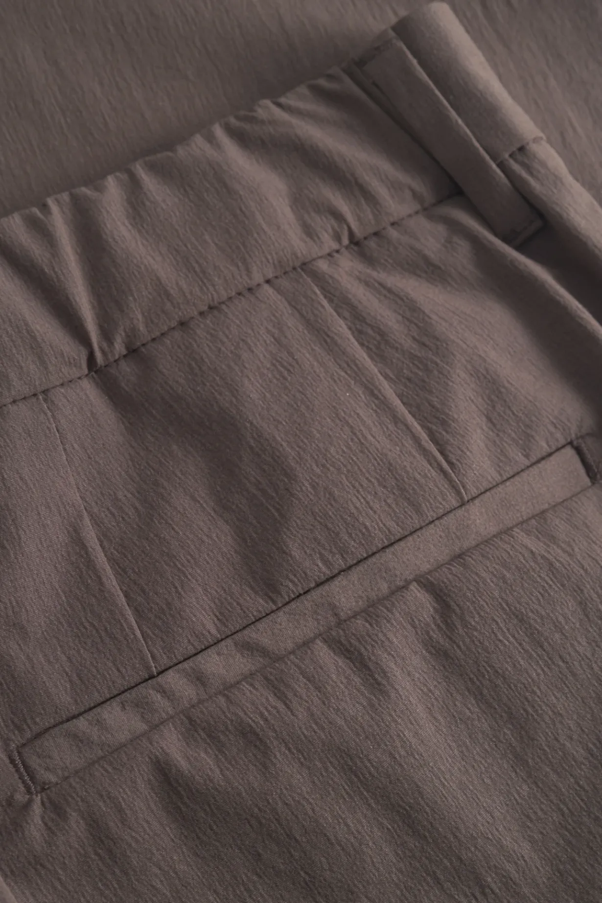 Benn Travel Light Pants>Norse Projects Best