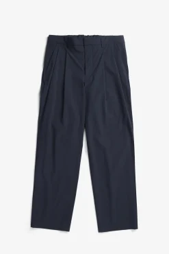 Benn Travel Light Pants>Norse Projects