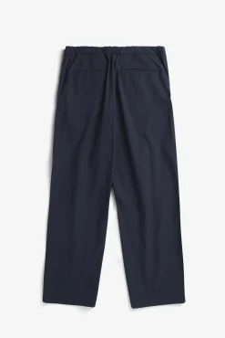 Benn Travel Light Pants>Norse Projects