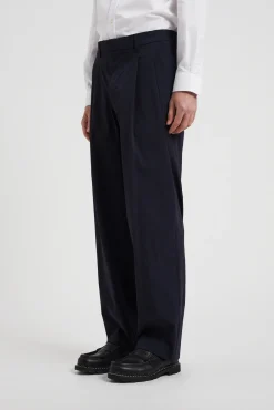 Benn Travel Light Pants><noscript><img width=