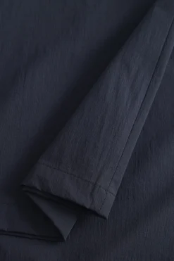 Benn Travel Light Pants><noscript><img width=
