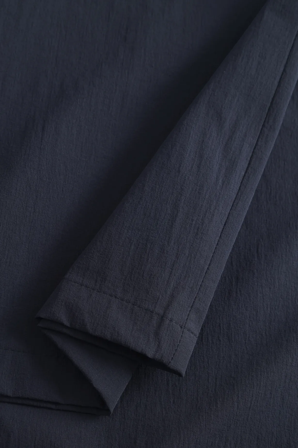 Benn Travel Light Pants>Norse Projects