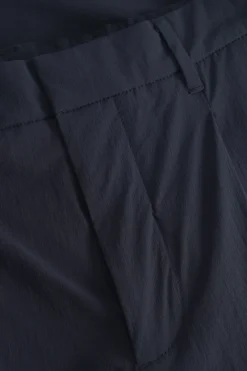 Benn Travel Light Pants><noscript><img width=