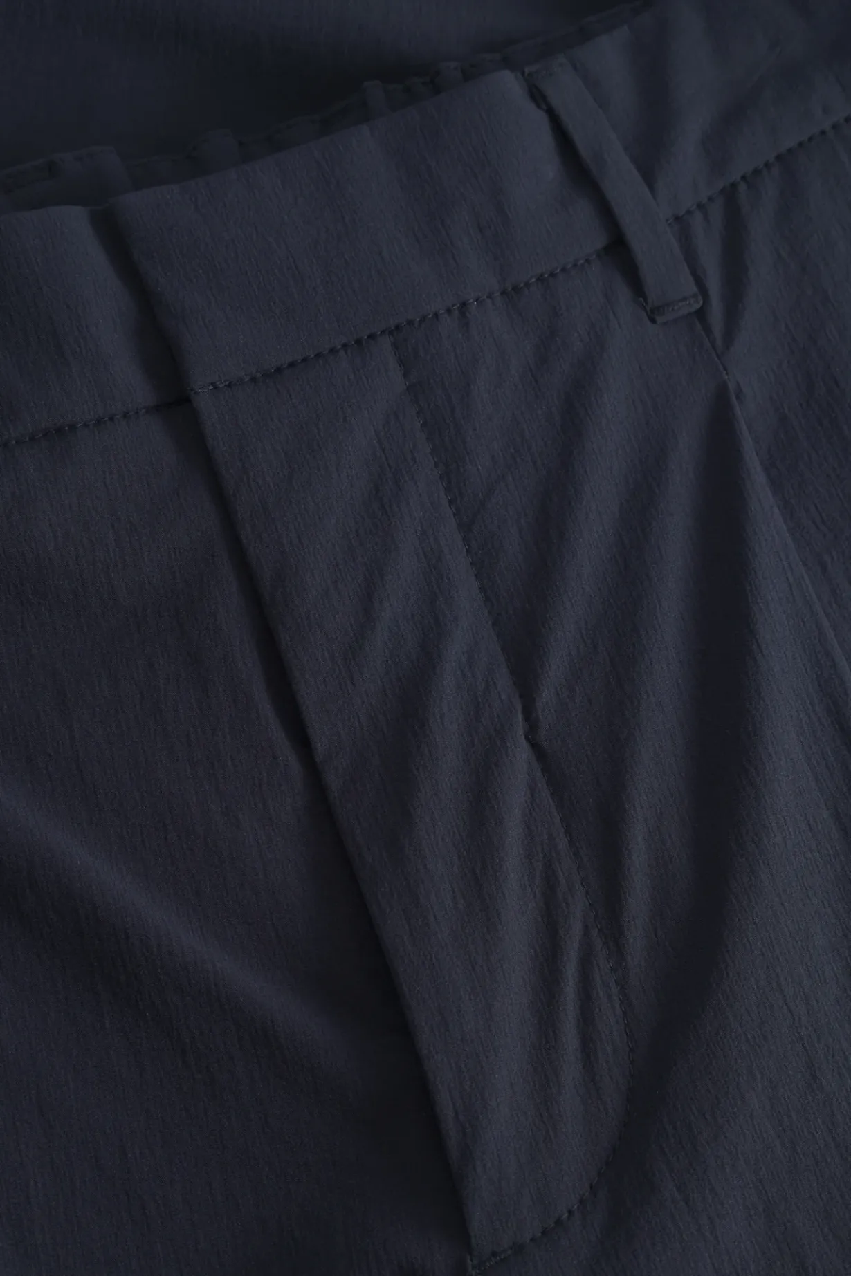 Benn Travel Light Pants>Norse Projects