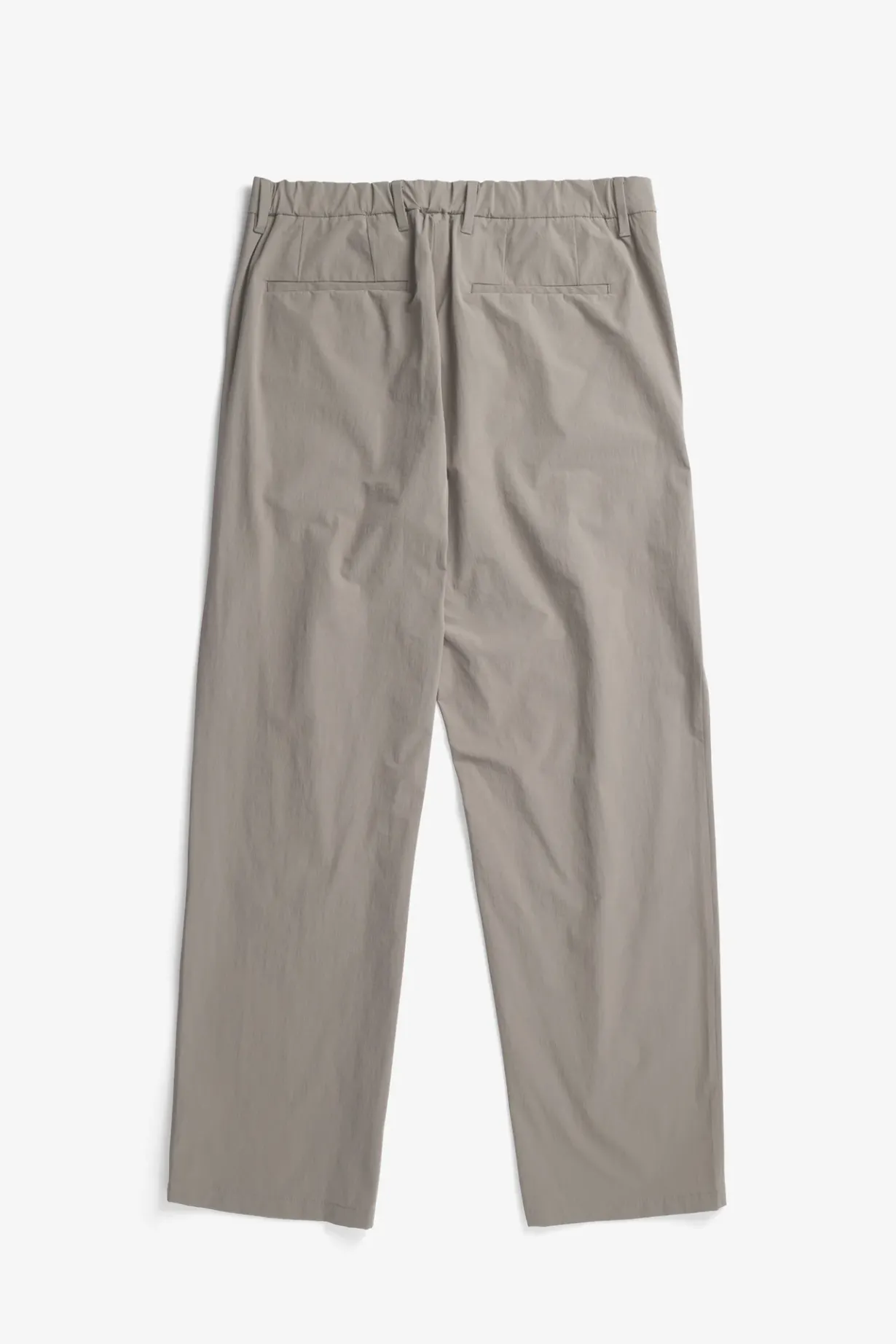 Benn Travel Light Pants>Norse Projects Sale
