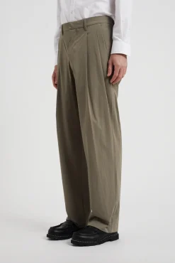Benn Travel Light Pants><noscript><img width=