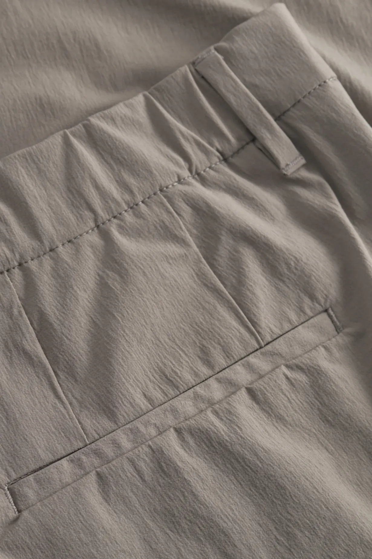 Benn Travel Light Pants>Norse Projects Sale