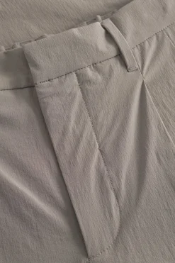Benn Travel Light Pants><noscript><img width=