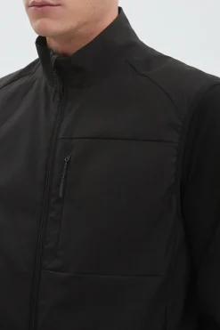 Birkholm Solotex Twill Vest><noscript><img width=