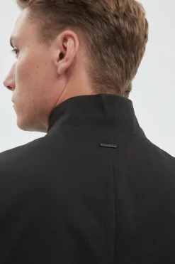 Birkholm Solotex Twill Vest><noscript><img width=