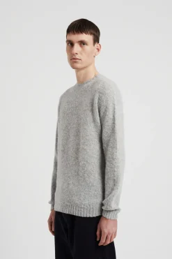 Birnir Brushed Lambswool><noscript><img width=