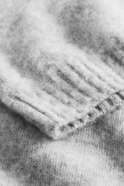 Birnir Brushed Lambswool><noscript><img width=