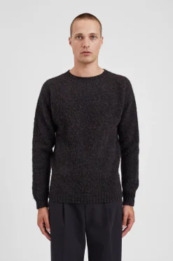 Birnir Brushed Lambswool><noscript><img width=