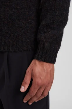 Birnir Brushed Lambswool><noscript><img width=