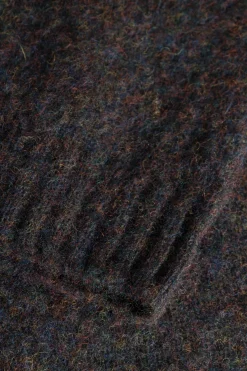 Birnir Brushed Lambswool><noscript><img width=